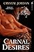 Carnal Desires