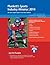 Plunkett's Sports Industry Almanac 2014: Sports Industry Market Research, Statistics, Trends & Leading Companies