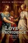 Love and Providen...