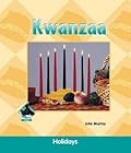 Kwanzaa