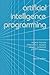Artificial Intelligence Programming