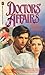 Doctors' Affair by Frances Rickett