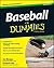 Baseball for Dummies