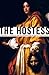 Hostess, The: Hospitality, ...