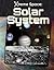 Solar System