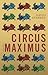 Circus Maximus
