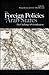 Foreign Policies of Arab States: The Challenge of Globalization (Revised)