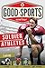 Soldier Athletes