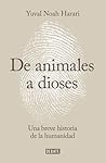 De animales a dioses