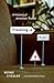 Traveling in Place: A Histo...