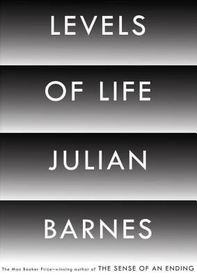 Levels of Life