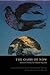 Oasis of Now: Selected Poems