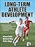 Long-Term Athlete Development