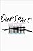 Ourspace: Resisting the Cor...