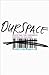 Ourspace: Resisting the Corporate Control of Culture