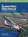 Student Pilot's F...