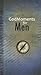 Godmoments for Men (eBook)