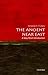 Ancient Near East: A Very Short Introduction