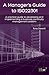 Manager's Guide to Iso22301 by Tony Drewitt