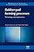 Rubber-Pad Forming Processes: Technology and Applications (Woodhead Publishing in Mechanical Engineering)