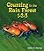 Counting in the Rain Forest 1-2-3
