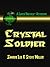 Crystal Soldier (The Great Migration Duology, #1; Liaden Universe, #1)