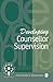 Developing Counsellor Supervision