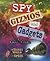 Spy Gizmos and Gadgets