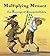 Multiplying Menace: The Revenge of Rumpelstiltskin