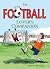 The Football Lover's Companion