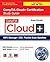 Comptia Cloud+ Certification Study Guide (Exam Cv0-001)