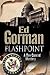 Flashpoint