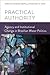 Practical Authority: Agency and Institutional Change in Brazilian Water Politics