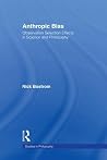 Anthropic Bias: O...
