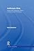 Anthropic Bias: Observation Selection Effects in Science and Philosophy