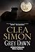 Grey Dawn (Dulcie Schwartz, #6)