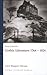 History of the Gothic: Gothic Literature 1764-1824