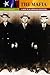 Mafia: A Guide to an American Subculture, The: A Guide to an American Subculture