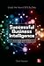Successful Business Intelligence: Unlock the Value of BI & Big Data