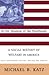 In the Shadow of the Poorhouse: A Social History of Welfare in America, Tenth Anniversary Edition