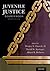 Juvenile Justice Sourcebook...