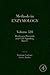 Hydrogen Peroxide and Cell Signaling, Part C (Methods in Enzymology Book 528)