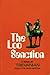 The Loo Sanction (Jonathan Hemlock, #2)