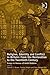Religion, Identity and Conflict in Britain: From the Restoration to the Twentieth Century: Essays in Honour of Keith Robbins
