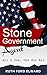 All 4 One, One for All (Sto...