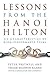 Lessons from the Hanoi Hilton