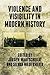Violence and Visibility in Modern History