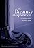 Dreams of Interpretation, T...