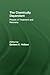 Authoring Performance by Avra Sidiropoulou Authoring Performance by Avra Sidiropoulou