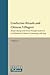 Confucian Rituals and Chinese Villagers: Ritual Change and Social Transformation in a Southeastern Chinese Community, 1368-1949